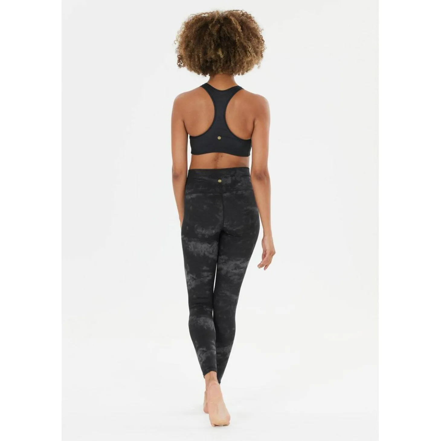 Myolie Sports Damen Sport-BH