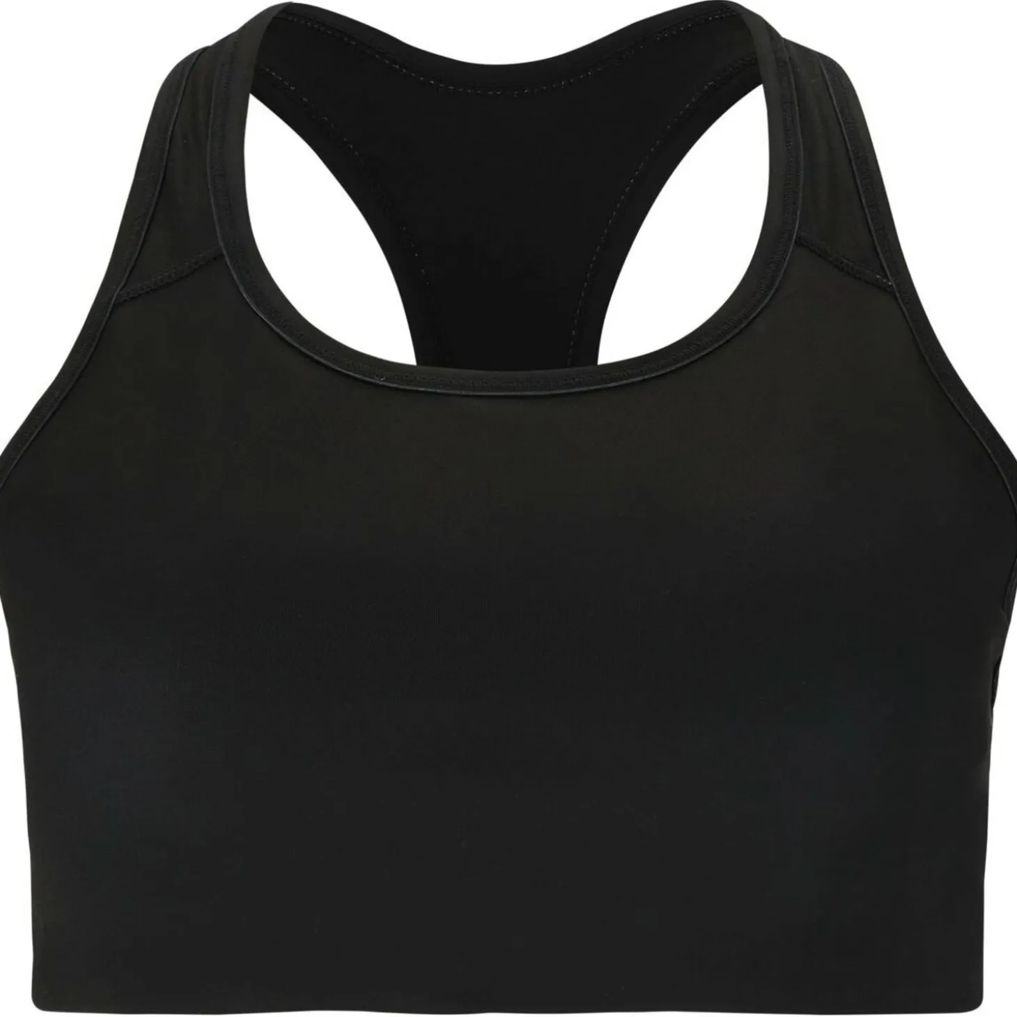 Myolie Sports Damen Sport-BH