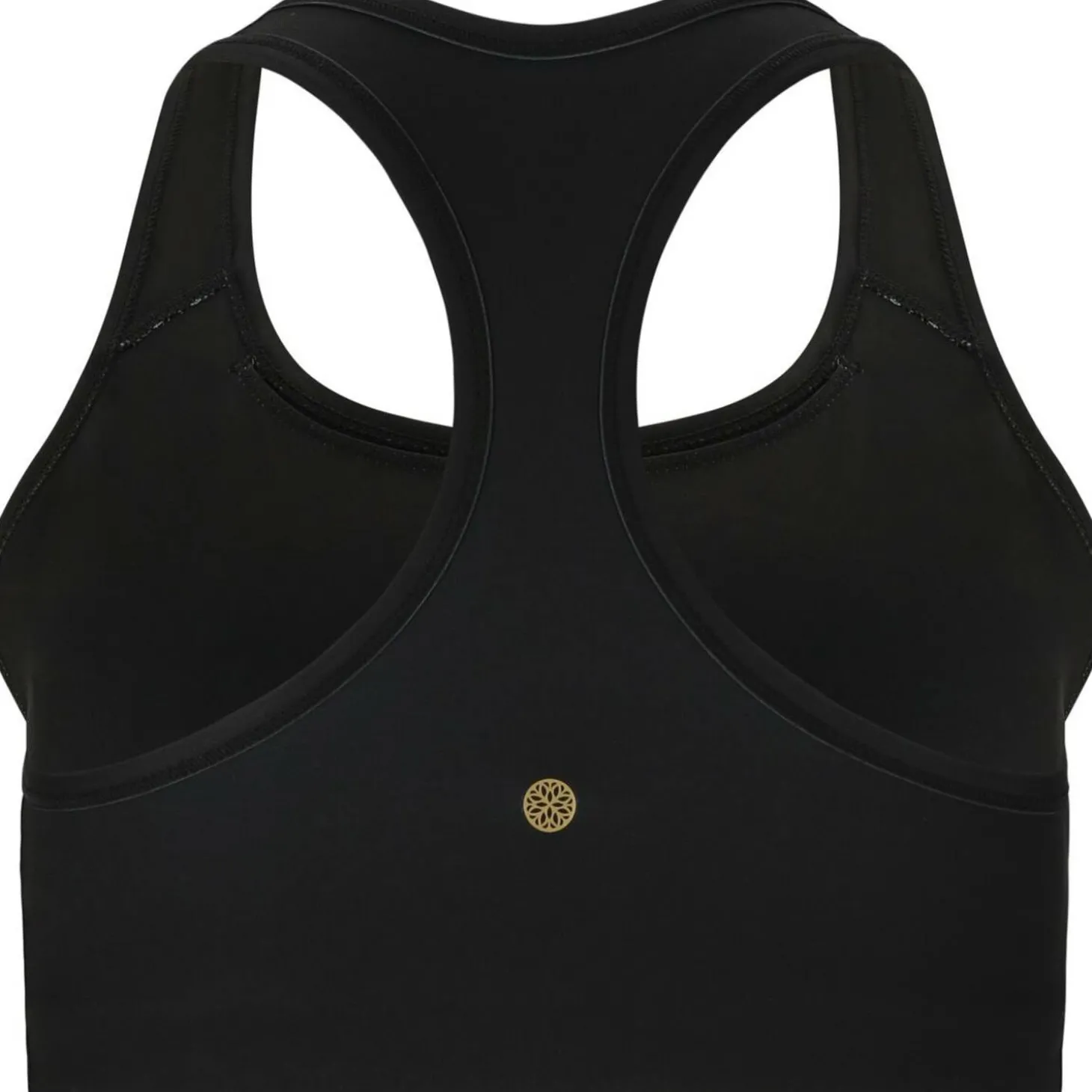 Myolie Sports Damen Sport-BH