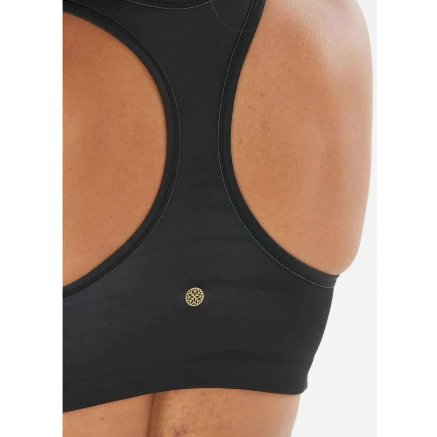 Myolie Sports Damen Sport-BH