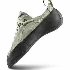 Mythos Damen Kletterschuhe
