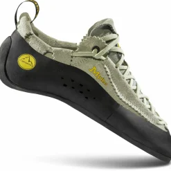 Mythos Damen Kletterschuhe