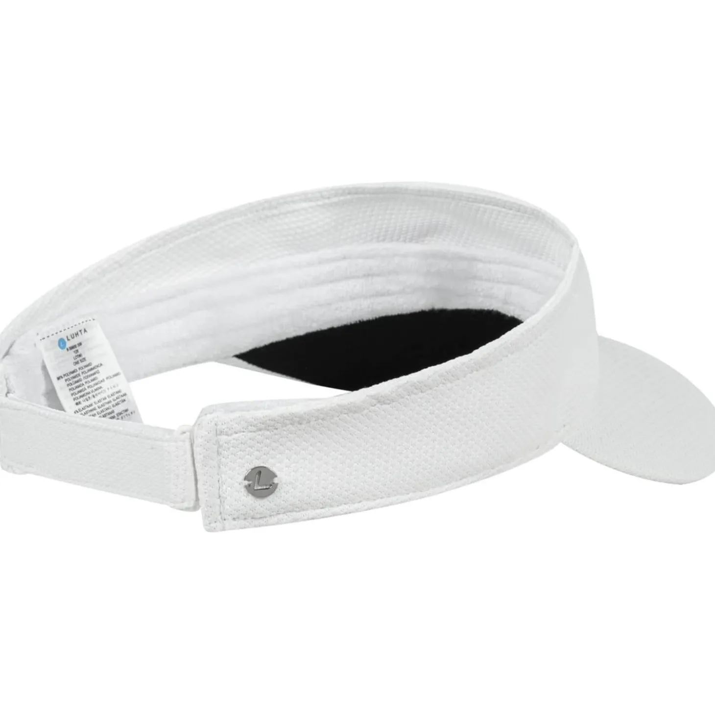 Naapala Damen Cap