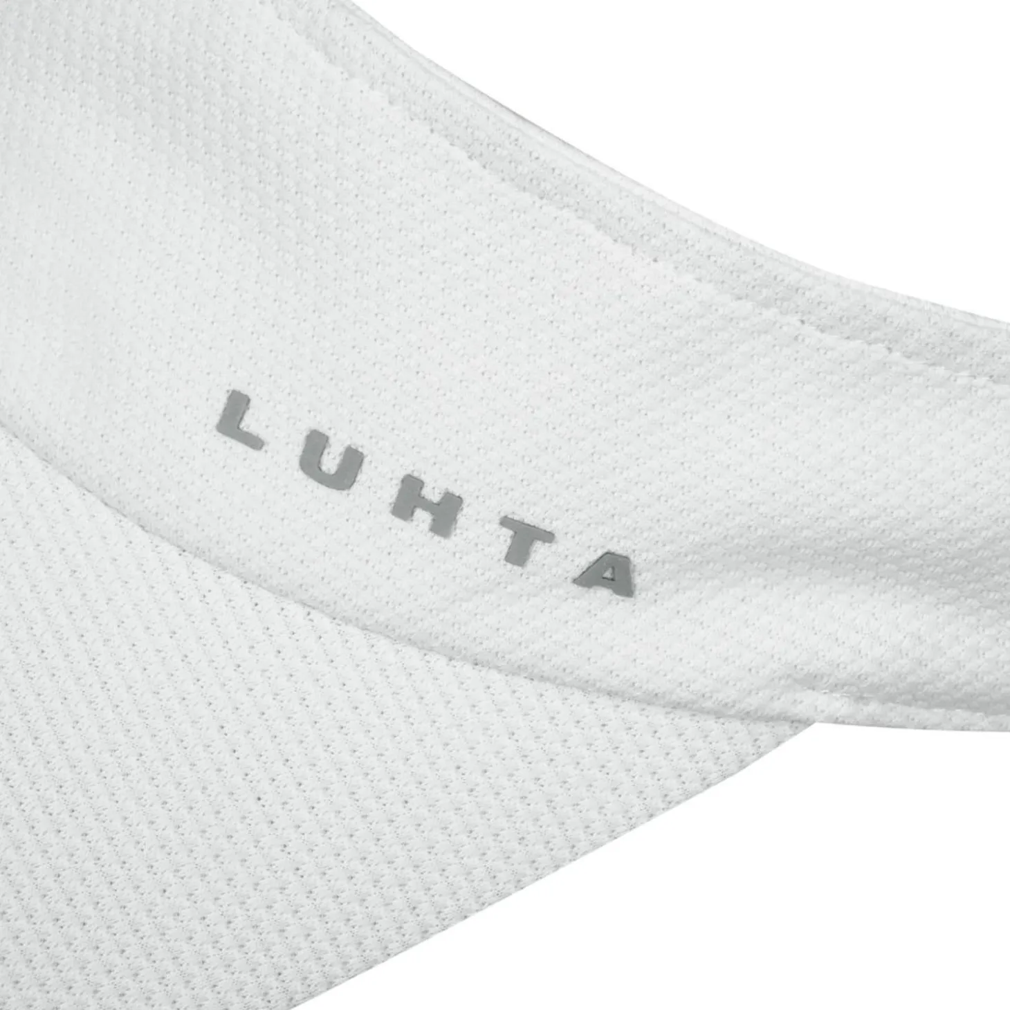 Naapala Damen Cap