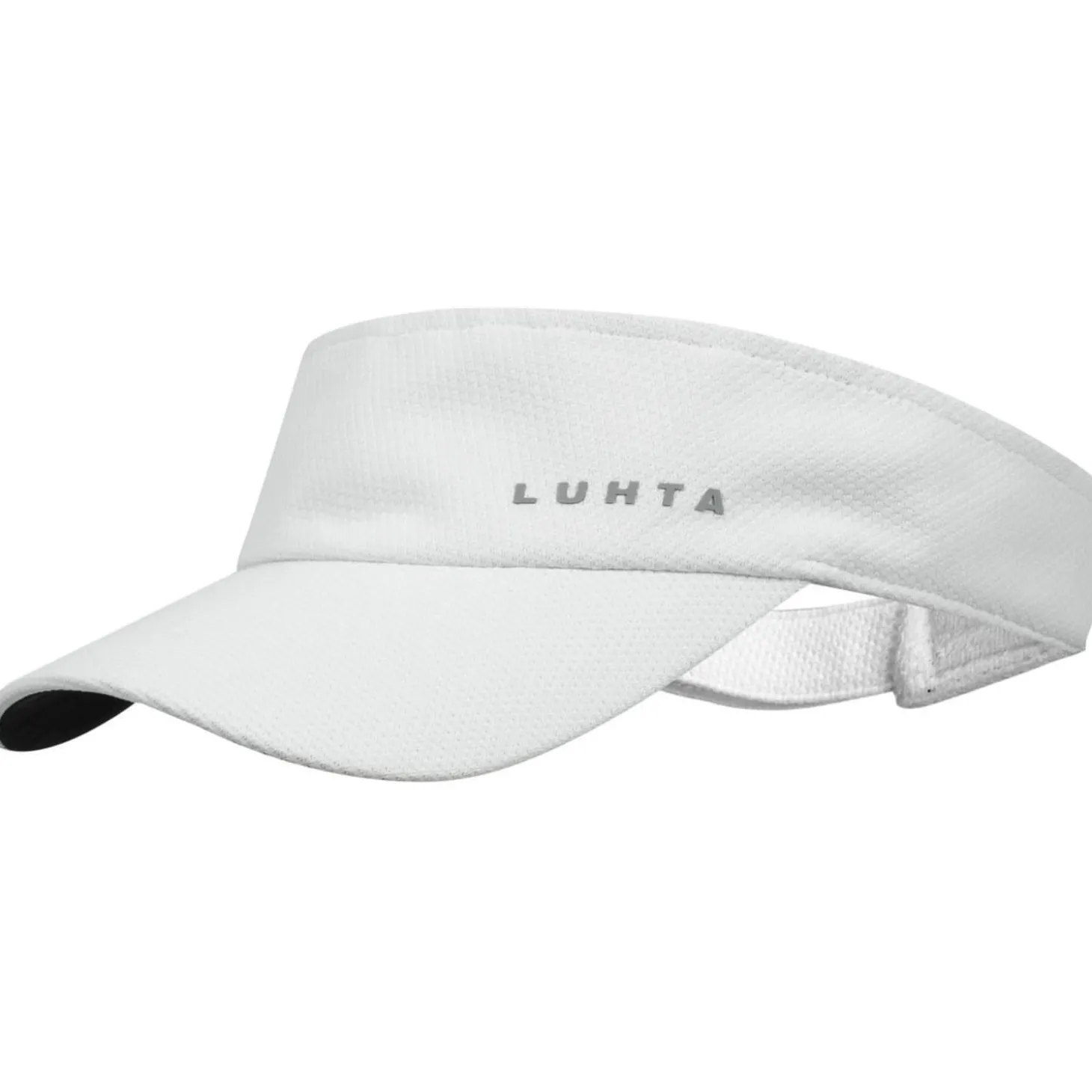 Naapala Damen Cap