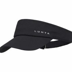 Naapala Damen Cap