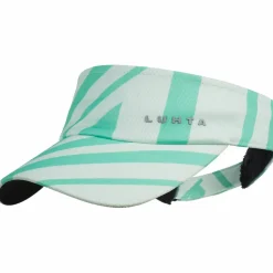 Naapala Damen Cap