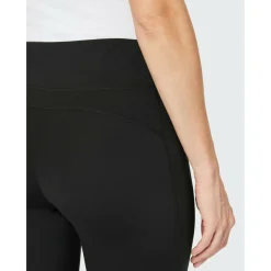 Nadine 3/4 Damen 3/4-Hose