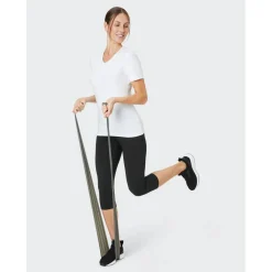 Nadine 3/4 Damen 3/4-Hose