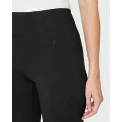 Nadine 3/4 Damen 3/4-Hose