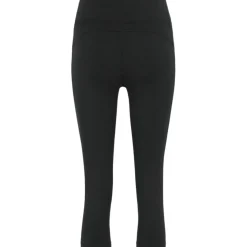 Nadine 3/4 Damen 3/4-Hose