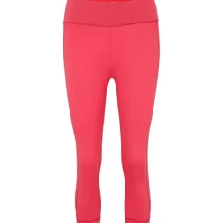 Nadine 3/4 Damen 3/4-Hose