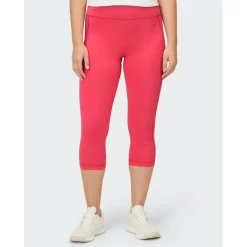 Nadine 3/4 Damen 3/4-Hose