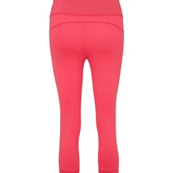 Nadine 3/4 Damen 3/4-Hose