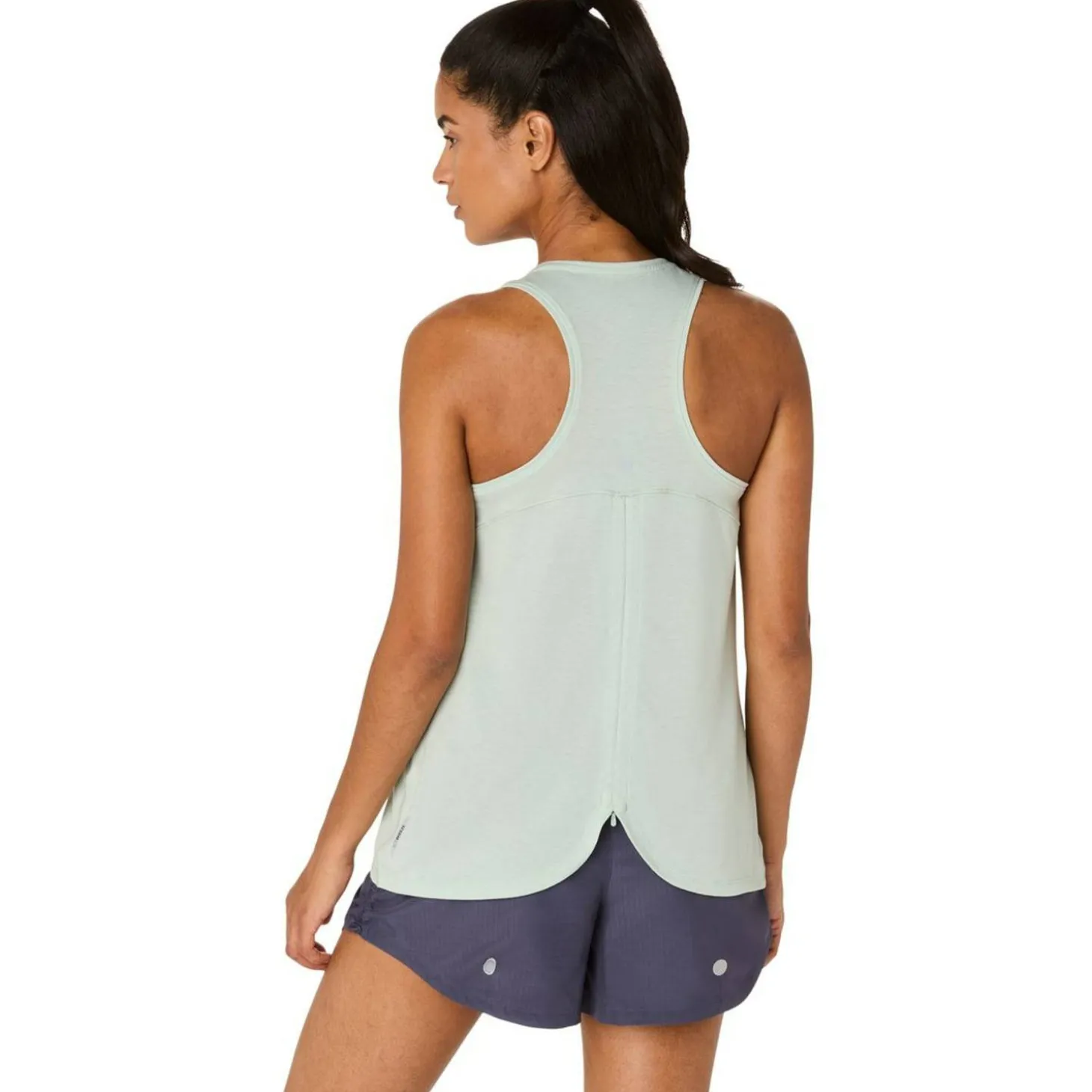 Nagino Adjustable Damen T-Shirt