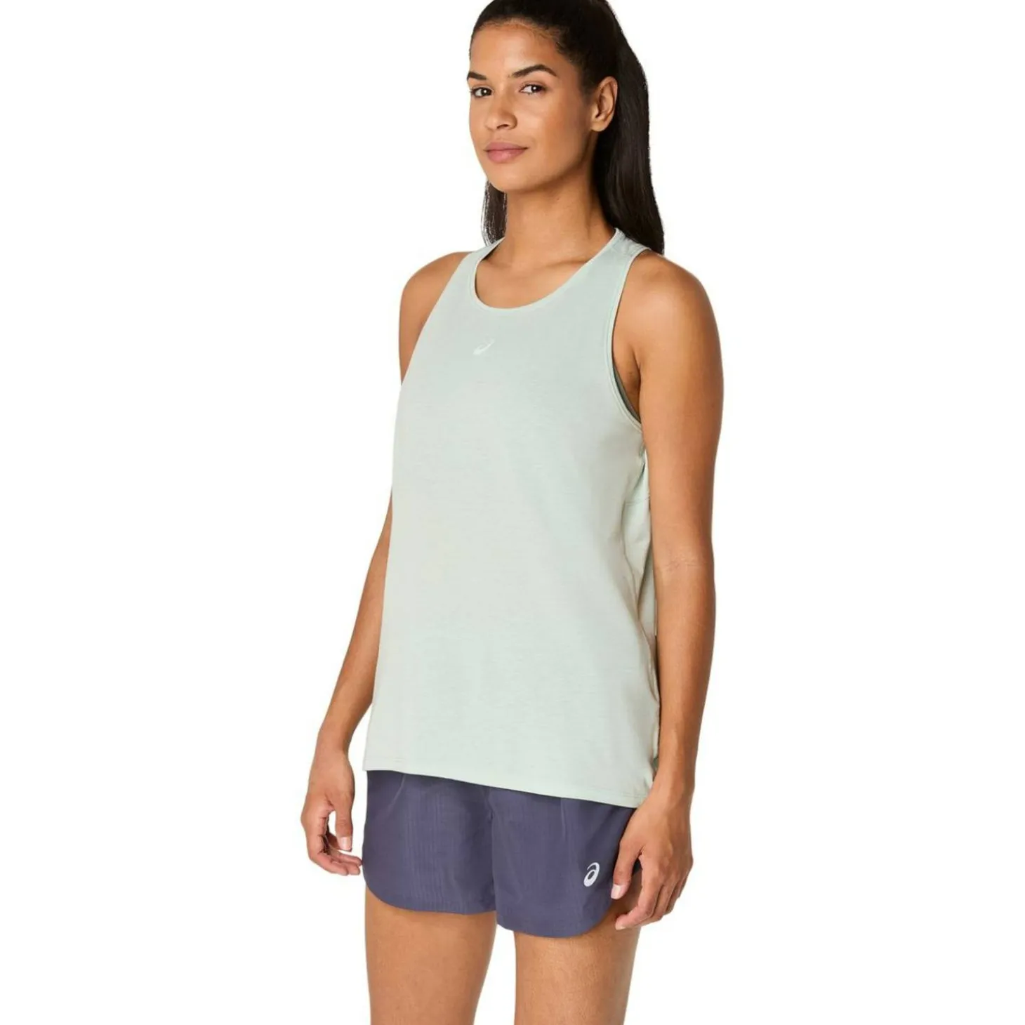 Nagino Adjustable Damen T-Shirt