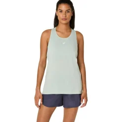 Nagino Adjustable Damen T-Shirt