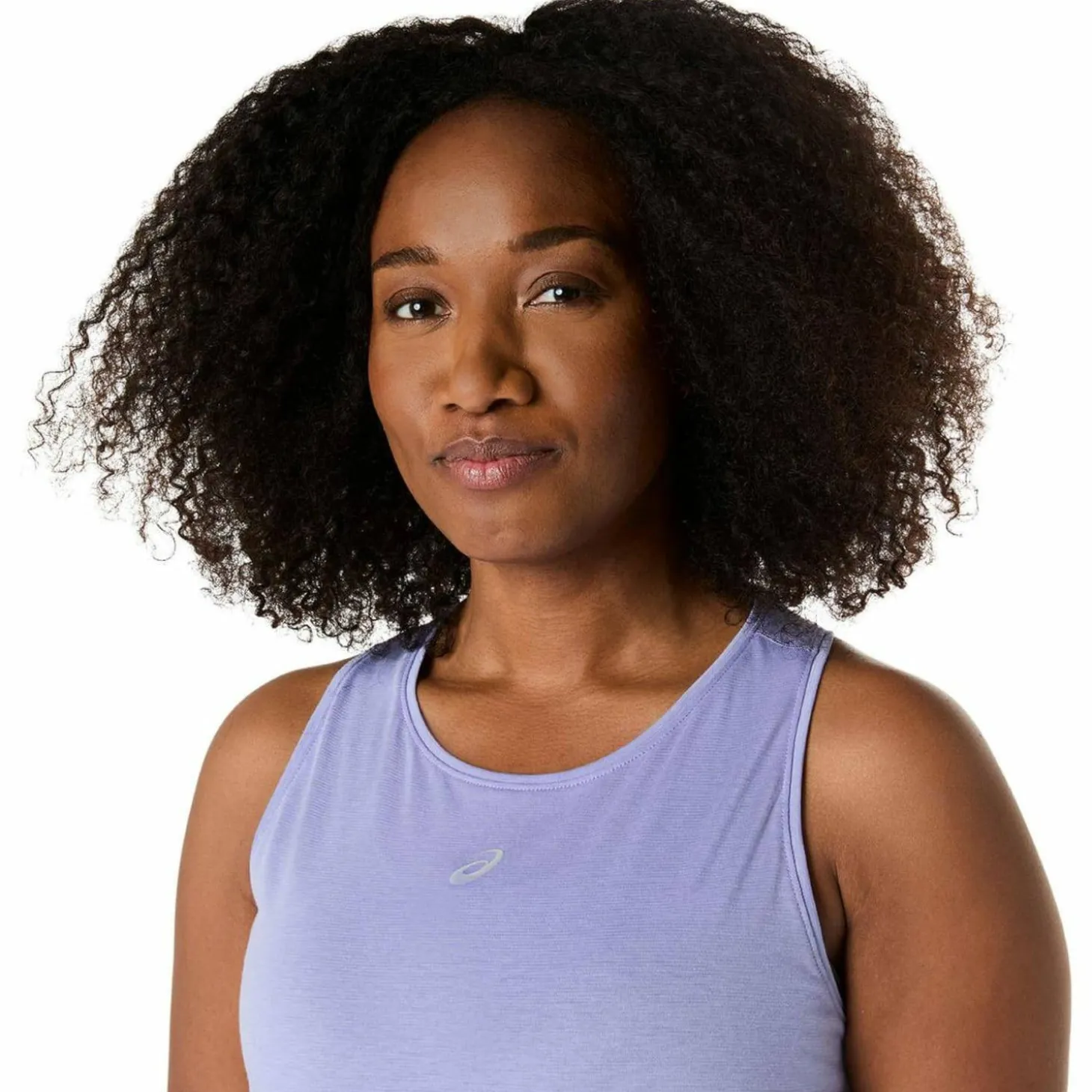 Nagino Adjustable Damen T-Shirt