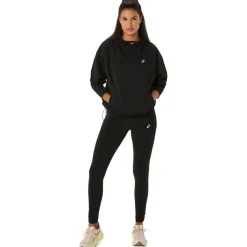 Nagino Adjustable Damen Tights