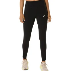 Nagino Adjustable Damen Tights