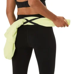 Nagino Adjustable Damen Tights