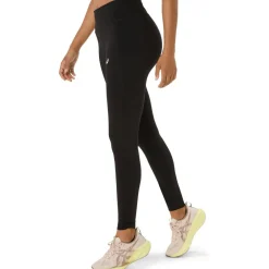 Nagino Adjustable Damen Tights