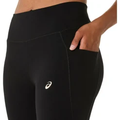 Nagino Adjustable Damen Tights