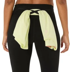 Nagino Adjustable Damen Tights