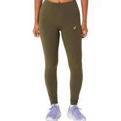 Nagino Adjustable Damen Tights