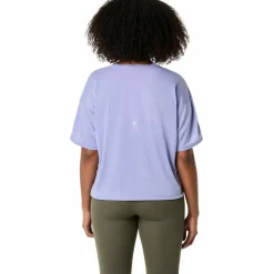 Nagino™ Adjustable Damen T-Shirt