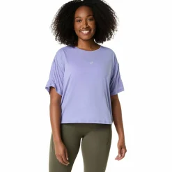 Nagino™ Adjustable Damen T-Shirt