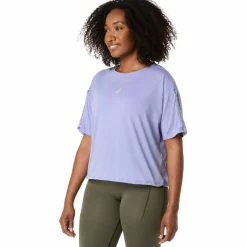 Nagino™ Adjustable Damen T-Shirt