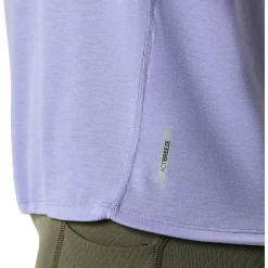 Nagino™ Adjustable Damen T-Shirt