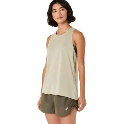Nagino Adjustable Damen T-Shirt