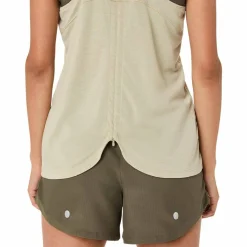 Nagino Adjustable Damen T-Shirt