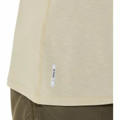 Nagino Adjustable Damen T-Shirt