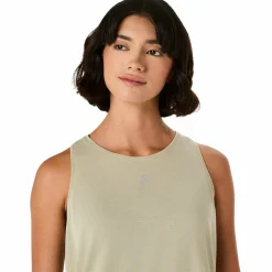 Nagino Adjustable Damen T-Shirt