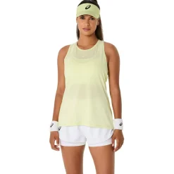 Nagino Adjustable Damen T-Shirt
