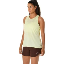 Nagino Adjustable Damen T-Shirt