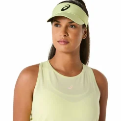 Nagino Adjustable Damen T-Shirt
