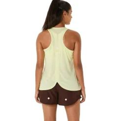 Nagino Adjustable Damen T-Shirt