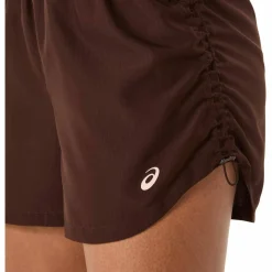 Nagino™ Adjustable 4IN Damen Shorts