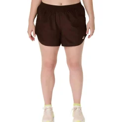 Nagino™ Adjustable 4IN Damen Shorts