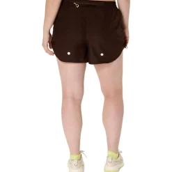 Nagino™ Adjustable 4IN Damen Shorts