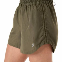 Nagino™ Adjustable 4IN Damen Shorts