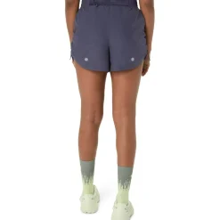 Nagino™ Adjustable 4IN Damen Shorts