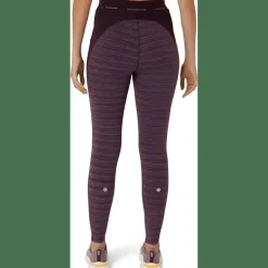 Nagino Damen Tights