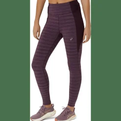 Nagino Damen Tights