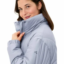 Najun Padded Damen Funktionsjacke