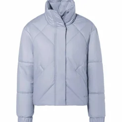Najun Padded Damen Funktionsjacke